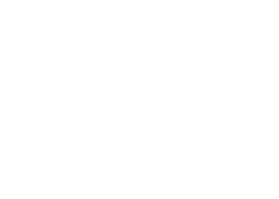 brand-logo2