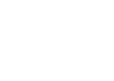 brand-logo3