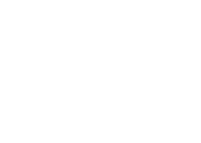 brand-logo5
